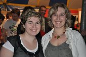 photo 10744783.jpg